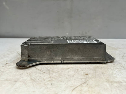 BMW 5 Series F10 F11 Icm Suspension Control Unit Module 6799660 OEM