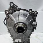 Load image into Gallery viewer, BMW X5 G05 X6 G06 G45 X3 Front Axle Transmission 8850595 OEM 168AL i=2.93 B57 3.