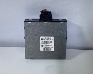 OEM BMW F25 F10 F30 F13 F06 F12 Voltage Converter Module 9251984 VSU 180 LAOR