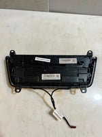 Bild in die Galerieansicht laden, BMW 1' 2' F20 F22 F30 F31 F32 F80 F82 F87 M3 Climate Control Panel 6814188 OEM