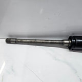 2023 BMW XM G09 S68 4.4 V8 Front Right Driveshaft 5A2E808 TEST DRIVE SHAFT 30KM