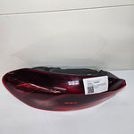 Load image into Gallery viewer, 2019 BMW X6 G06 LCI Taillight Led Side Panel Left 7421113