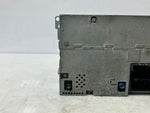 Load image into Gallery viewer, BMW F10 F11 F12 F13 F01 F02 F06 HARMAN CIC HIGH UNIT Navigation System 9239155 