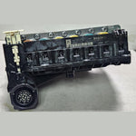 Bild in die Galerieansicht laden, 2010-21 BMW  X1 X5 Z4 and 5 Seri Transmission Control Module TCM TCU 0260550010