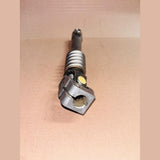 BMW Universal Joint With Corrugated Tube 6790490 5 Series F10 F11 6 Series