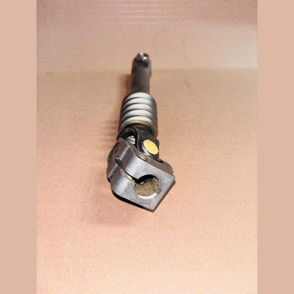 BMW Universal Joint With Corrugated Tube 6790490 5 Series F10 F11 6 Series 
