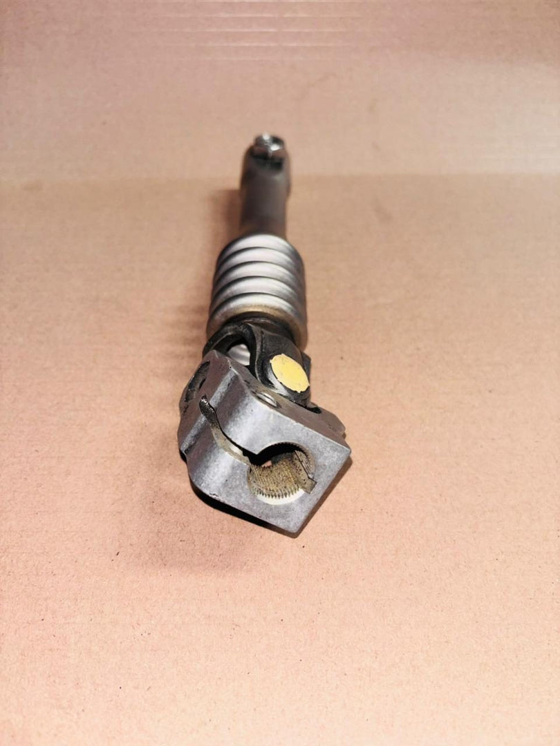 BMW Universal Joint With Corrugated Tube 6790490 5 Series F10 F11 6 Series 