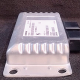 BMW X5 E70 X6 E71 TRANSFER CASE CONTROL MODULE P/N 7569969‑01