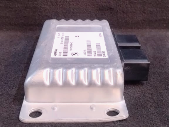 BMW X5 E70 X6 E71 TRANSFER CASE CONTROL MODULE P/N 7569969‑01