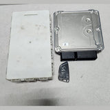 2010-2020 BMW X1 F48 2.0 Engine Control Unit 8596363 F20 F21 F48 and F15 X5  B47