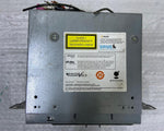 Load image into Gallery viewer, OEM BMW F01 F06 F10 F11 CIC Sat Nav Computer Navigation Head Unit Japan 9274572

