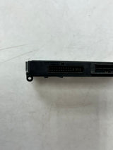 2011-2017 BMW X3 F25 Body Control Module JUNCTION BOX III V9 9247386 OEM