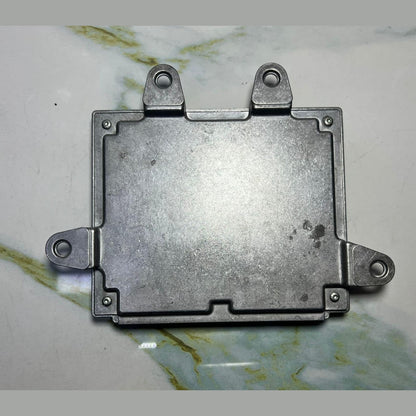 10-13 Mercedes S550 Night Vision Control Module A2219002102 S-Class and CL-Class