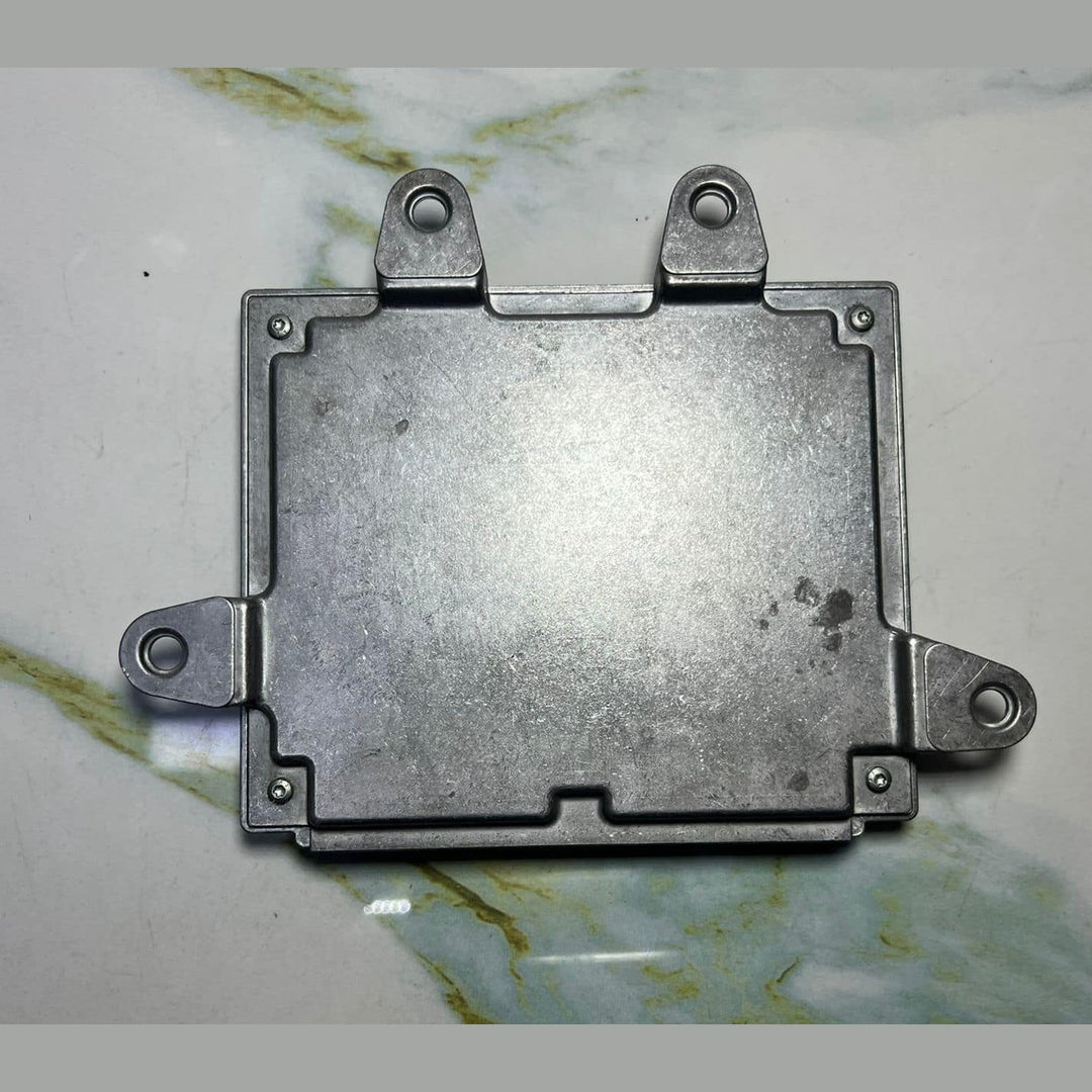 10-13 Mercedes S550 Night Vision Control Module A2219002102 S-Class and CL-Class