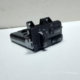 1998-2000 BMW 328i Xenon Light Switch 6936824 ,3 Series E46 LCI OEM