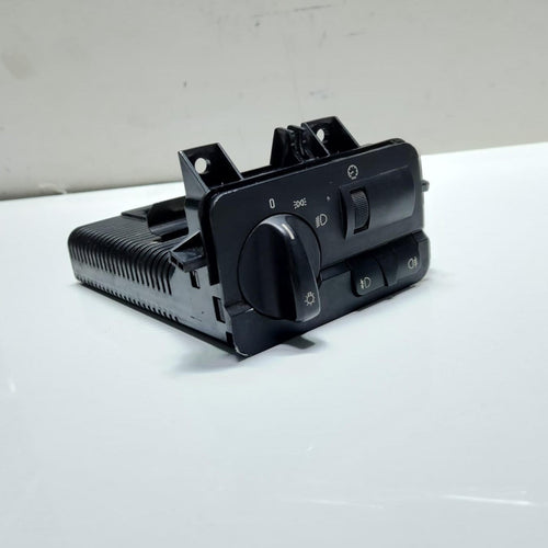 1998-2000 BMW 328i Xenon Light Switch 6936824 ,3 Series E46 LCI OEM