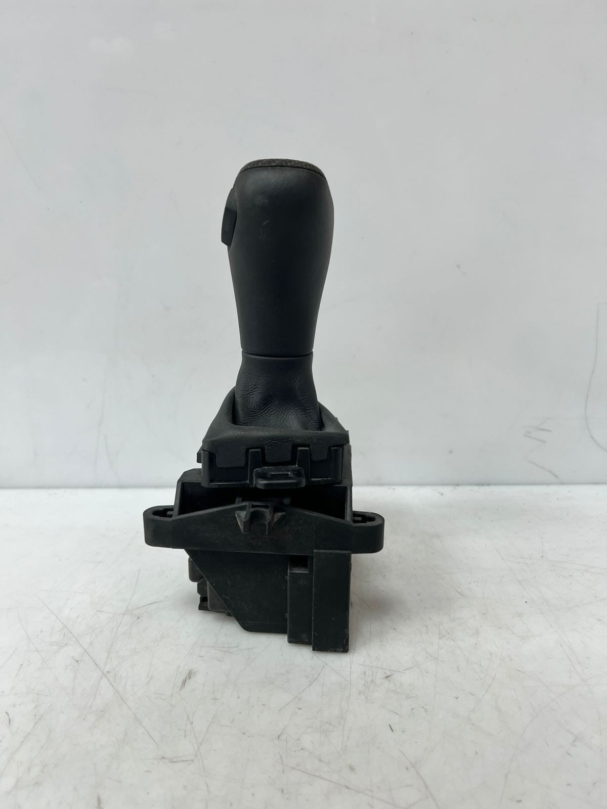 BMW F20 F22 F30 F31 F32 F33 F34 F36 MSPORT Gear Selector Switch 9296899 OEM RHD