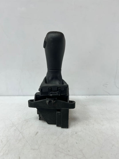 BMW F20 F22 F30 F31 F32 F33 F34 F36 MSPORT Gear Selector Switch 9296899 OEM RHD