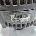 Load image into Gallery viewer, 2015-2020 BMW F80 F82 M2 M3 M4 series. Alternator 7848603 USED 14V 210A S55 3.0
