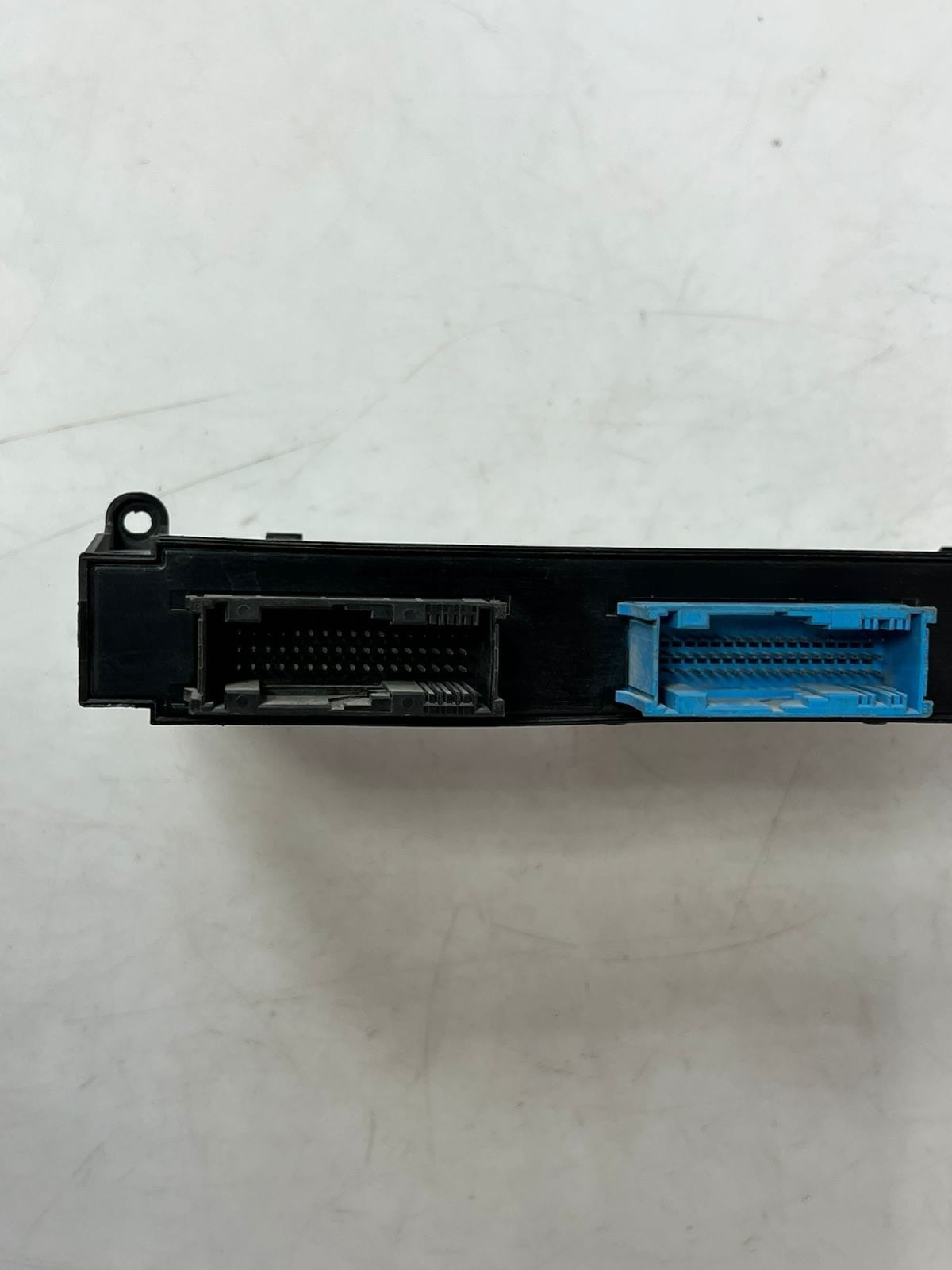 BMW E87 1-Series Body Control Module BCM 9119493 OEM