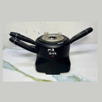 Bild in die Galerieansicht laden, Mercedes-Benz GLE63 AMG Steering Colmun Control Unit A1669008200 ML-Class W166