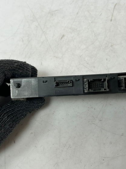 2005-2007 BMW 525i 5 Series E60 E61 535I DTC Traction Control Switch 6952469 OEM