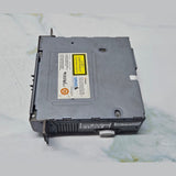 2011-2017 BMW 535i GT xDrive Car Infotainment Computer - Mid 9238544