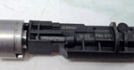 قم بتحميل الصورة إلى عارض الصور، BMW S63B44 M5 F90, M8 F91 F92 F93, G30 5 Series Fuel Injector 7852362 OEM-1 PC