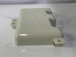 Bild in die Galerieansicht laden, OEM BMW 6 SERIES F06 F12 F13 AERIAL ANTENNA AMPLIFIER MODULE 6957348