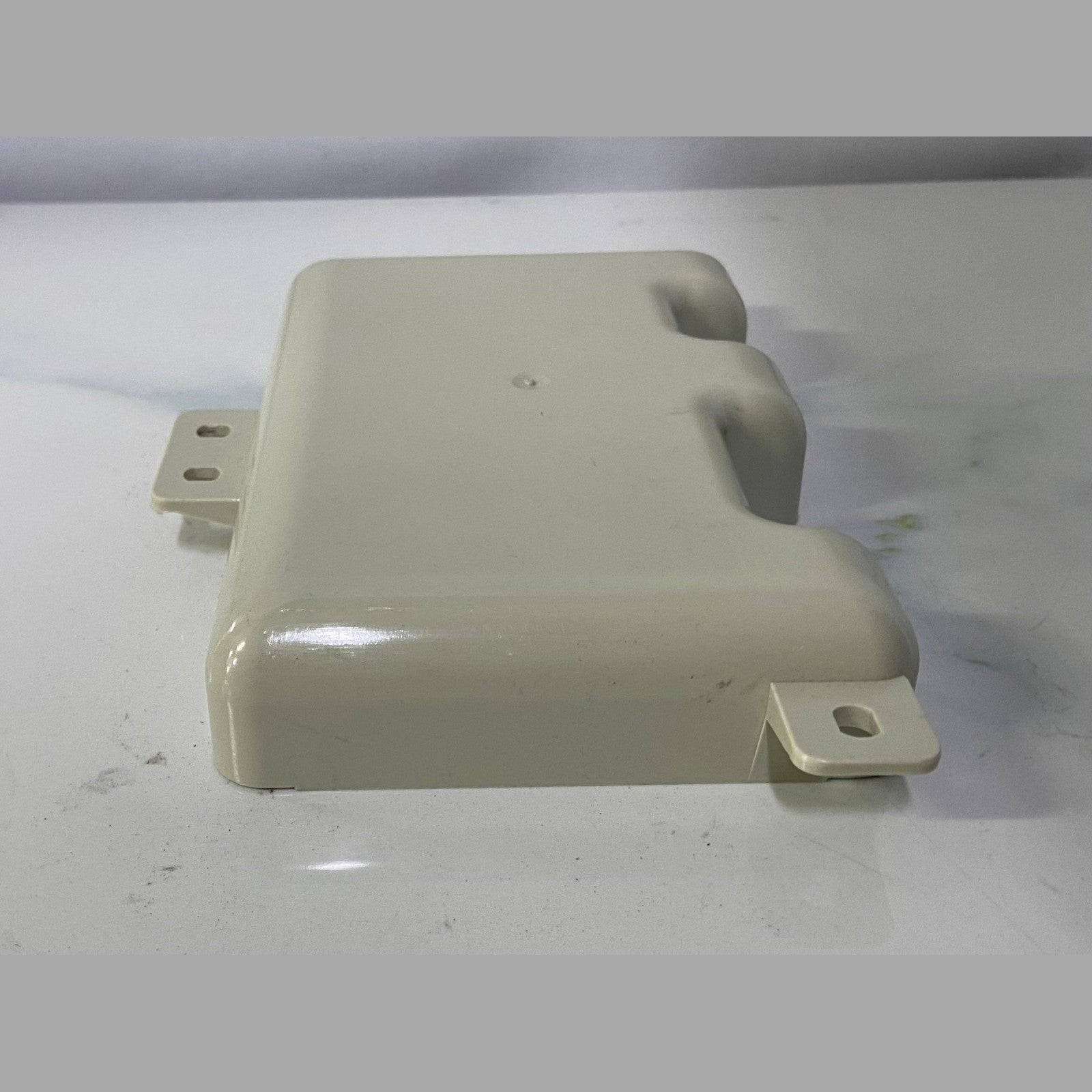 OEM BMW 6 SERIES F06 F12 F13 AERIAL ANTENNA AMPLIFIER MODULE 6957348