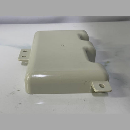 OEM BMW 6 SERIES F06 F12 F13 AERIAL ANTENNA AMPLIFIER MODULE 6957348