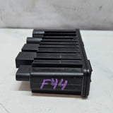 2019-2020 BMW X1 F48, X2 F39Integrated Supply Module 8589907 OEM