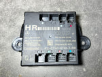 Bild in die Galerieansicht laden, Mercedes-Benz W212 E-Class Rear Right Side Door Control Module A212 9001327 OEM
