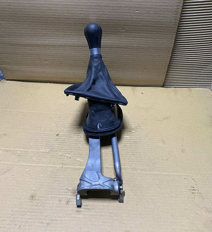 2012-2015 BMW M135i Manual Transmission Shifter Arm 7605090 F20 F21 F30 F31 F32 
