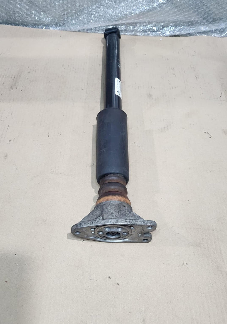 2017-2018 BMW X1 Rear Shock Absorber 6861693 X1 F48 and F48 LCI