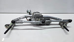 Load image into Gallery viewer,  9478840-2015-2026 BMW X1 U11 RHD Windshield Wiper Motor and Linkage OEM