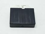Load image into Gallery viewer, 6805327-2015-2019 BMW 740i G12 B58 RHD PDC Parking Distance Control Module OEM