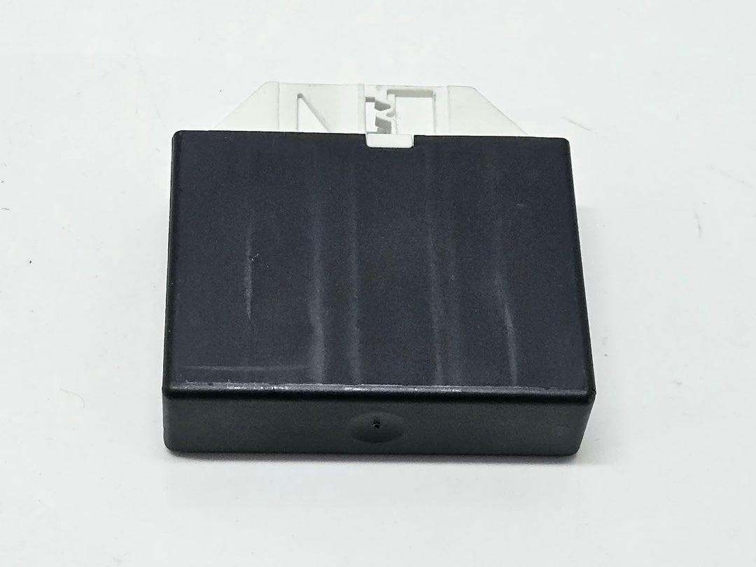 6805327-2015-2019 BMW 740i G12 B58 RHD PDC Parking Distance Control Module OEM