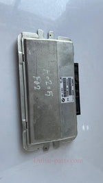 Load image into Gallery viewer, 2011-2016 BMW 528i Suspension Control Module 6792839