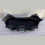 OEM BMW G01 G02 G20 G22 G23 Digital Instrument Cluster High Speedometer 5A671B4