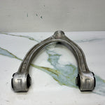 Bild in die Galerieansicht laden, 14-20 Mercedes W205 C-Class GLC Front Right Passenger Side Upper Control Arm OEM