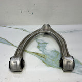 14-20 Mercedes W205 C-Class GLC Front Right Passenger Side Upper Control Arm OEM