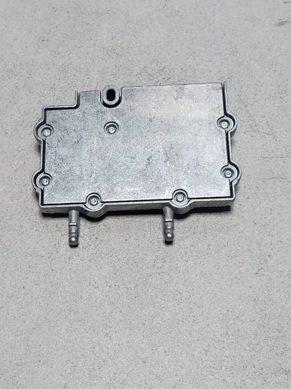 2011-2016 BMW 528i Night Vision Control Module 9119030 F10 F11 F12 F13 F06 F15 