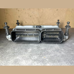 Load image into Gallery viewer, 01-09 Mercedes W211 E-Class Engine Control Module Unit ECM ECU A272 1535479 OEM