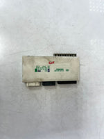 Bild in die Galerieansicht laden, BMW GM III for E38 E39 LOW models Body Control Module BCM 6901225 OEM