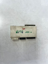 BMW GM III for E38 E39 LOW models Body Control Module BCM 6901225 OEM