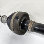 Bild in die Galerieansicht laden, 2018-2024 BMW X3 G01 Rear Left CV Axle Shaft 7953545 used