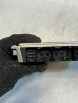 2003 BMW 745i 7' E66 N62 Engine Control Unit ECU DME CAS/ZAS 7529326 OEM
