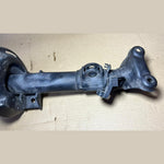 Load image into Gallery viewer, 2008-2012 Mercedes Benz W204 C-Class Front Shock Strut Absorber A204 3201273