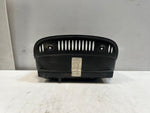 Load image into Gallery viewer, BMW 5 Series E60 E61 Navigation DIGITAL Display BOARD Monitor 6973546 OEM